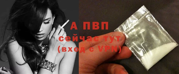 ПСИЛОЦИБИНОВЫЕ ГРИБЫ Бронницы