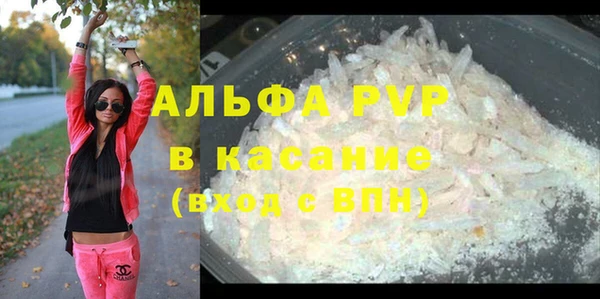 кокс Бородино