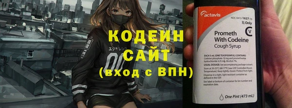 ПСИЛОЦИБИНОВЫЕ ГРИБЫ Семилуки